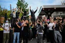 Gewaltsame Proteste an Frankreichs Schulen – 164 Festnahmen
