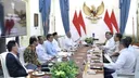 Pemerintah gelontorkan Rp20 triliun untuk perkuat keuangan BPJS Kesehatan