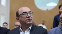 היועמ"שית: יש לאשר את פסילת סמי אבו שחאדה מהתמודדות לכנסת