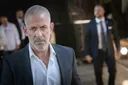 בר נגד נתניהו: עימות חסר תקדים ותביעת דיבה על רקע מחדל 7 באוקטובר