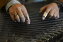 Türkiye plans to digitally archive centuries-old Turkish music