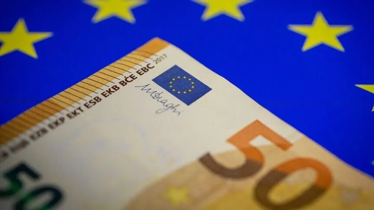 Šest članica EU-a pozvalo na smanjenje budžeta Unije za stotine milijardi eura