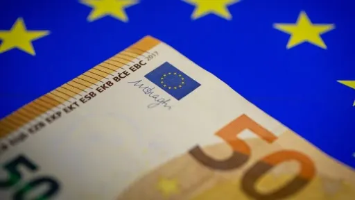 Šest članica EU-a pozvalo na smanjenje budžeta Unije za stotine milijardi eura