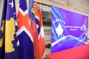 Hyn në fuqi marrëveshja e Tregtisë së Lirë ndërmjet Kosovës dhe vendeve të EFTA-s