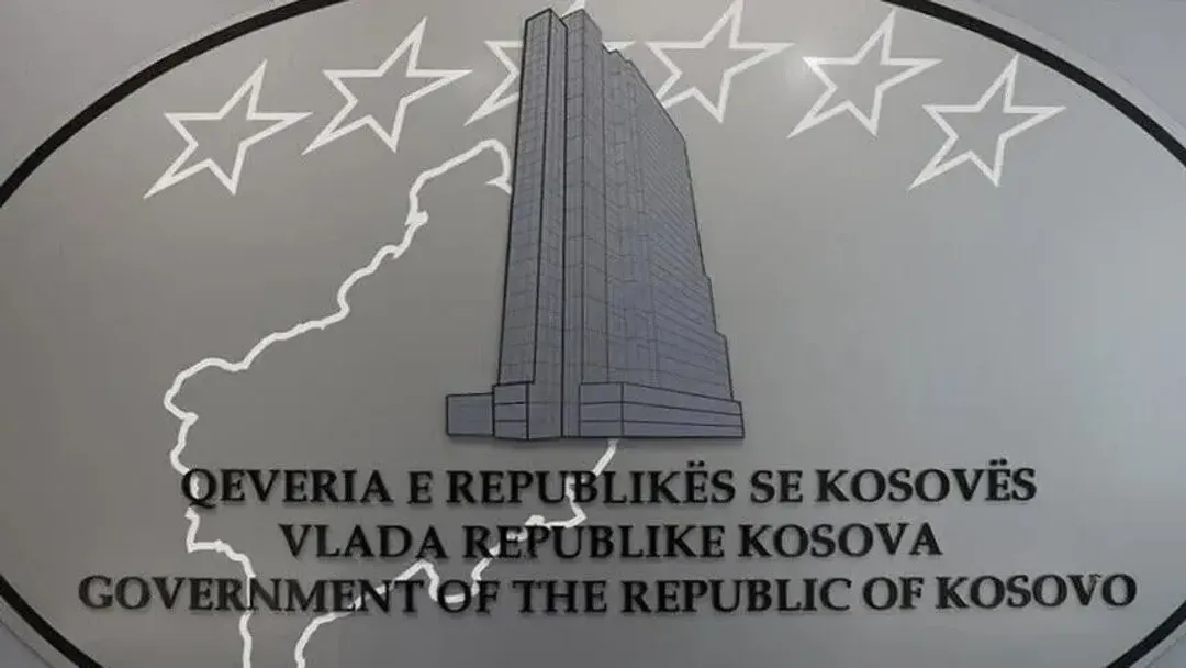 Kosova dhe Fondi Saudit për Zhvillim vazhdojnë bashkëpunimin për rrugën Prishtinë Mitrovicë