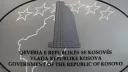 Kosova dhe Fondi Saudit për Zhvillim vazhdojnë bashkëpunimin për rrugën Prishtinë-Mitrovicë