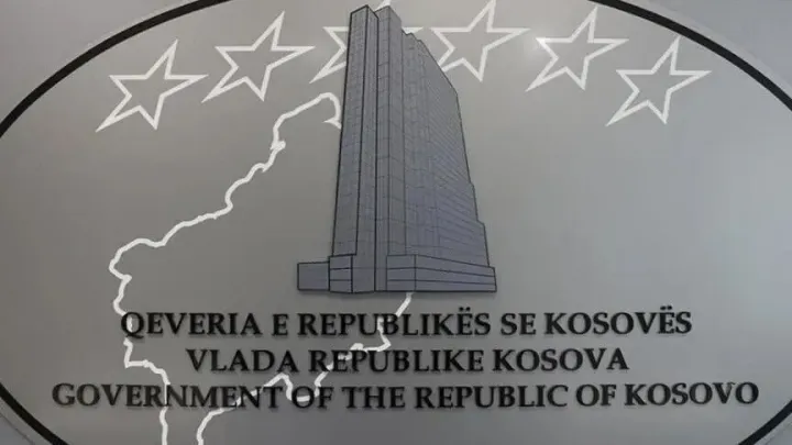 Kosova dhe Fondi Saudit për Zhvillim vazhdojnë bashkëpunimin për rrugën Prishtinë-Mitrovicë
