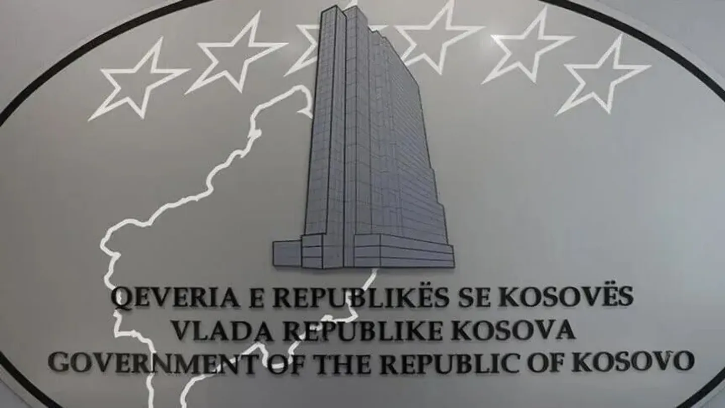 Kosova dhe Fondi Saudit për Zhvillim vazhdojnë bashkëpunimin për rrugën Prishtinë-Mitrovicë