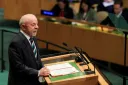 Latinoamérica coincide en reformar la ONU, mientras la cooperación regional sigue distintos caminos