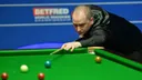 Bingwa wa zamani wa ‘Pool Table’ Graeme Dott atupwa jela miaka saba kwa kuwanyanyasa watoto kingono