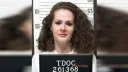 В Теннесси впервые за более чем 200 лет казнят женщину за убийство 1995 года