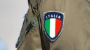 Italia përfundon tërheqjen e forcave të armatosura nga Iraku pas 12 vitesh