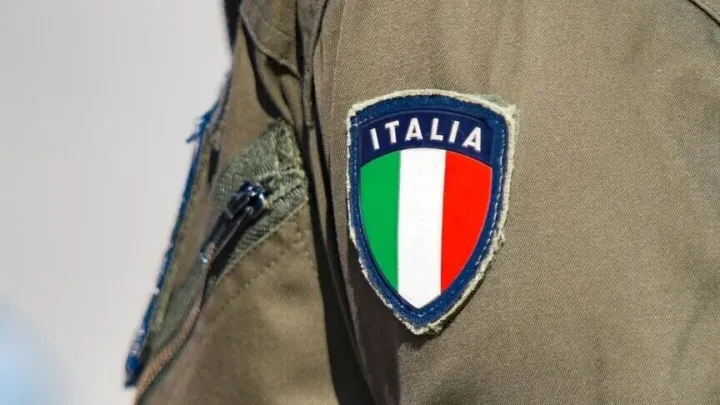 Italia përfundon tërheqjen e forcave të armatosura nga Iraku pas 12 vitesh