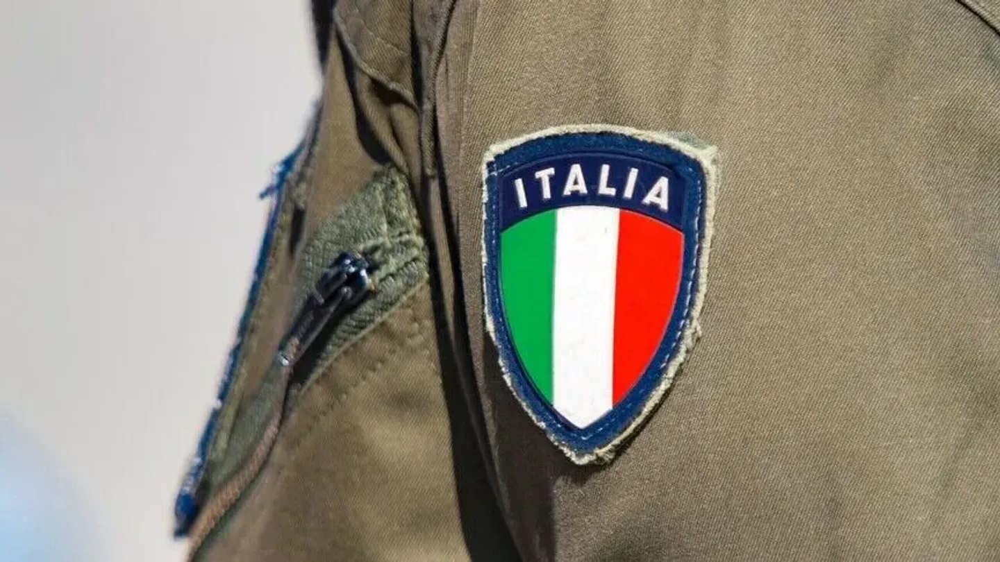 Italia përfundon tërheqjen e forcave të armatosura nga Iraku pas 12 vitesh