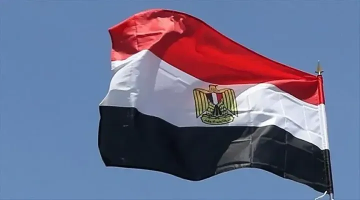Egjipti mohon ndërhyrjen pasi Etiopia e akuzon për mbështetje të grupeve të armatosura