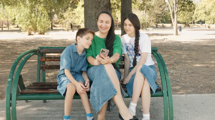 Милан (9) и Ведрана (13) ги посетија сите европски држави, чекаат потврда и од Гинис