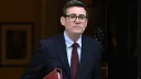 Kryeministri britanik: Brexit-i ka shkaktuar më shumë dëm sesa të mira