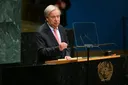 UN urges US, Russia to pursue new nuclear arms control deal