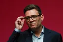 Brexit has done more harm than good: British PM Burnham