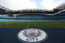 Manchester City to appeal guilty verdict over 115 financial breach charges