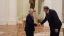 Putin primio Dodika, dobio obećanje da BiH neće uvoditi vize ni sankcije Rusiji