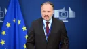 EU platila dodatnih 110 milijardi eura za energiju bez dobijanja više gasa ili nafte