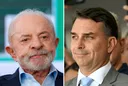 Brasil investiga una presunta injerencia de EE.UU. mientras crece la tensión electoral