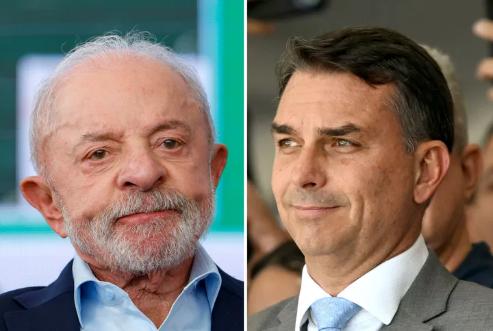 Brasil investiga una presunta injerencia de EE.UU. mientras crece la tensión electoral