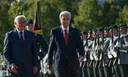 Токаев назвал немедленную остановку войны нереалистичной