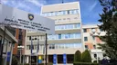 Gjykata Kushtetuese: Nëse Kuvendi i Kosovës nuk zgjedh presidentin e ri, zgjedhje brenda 45 ditësh