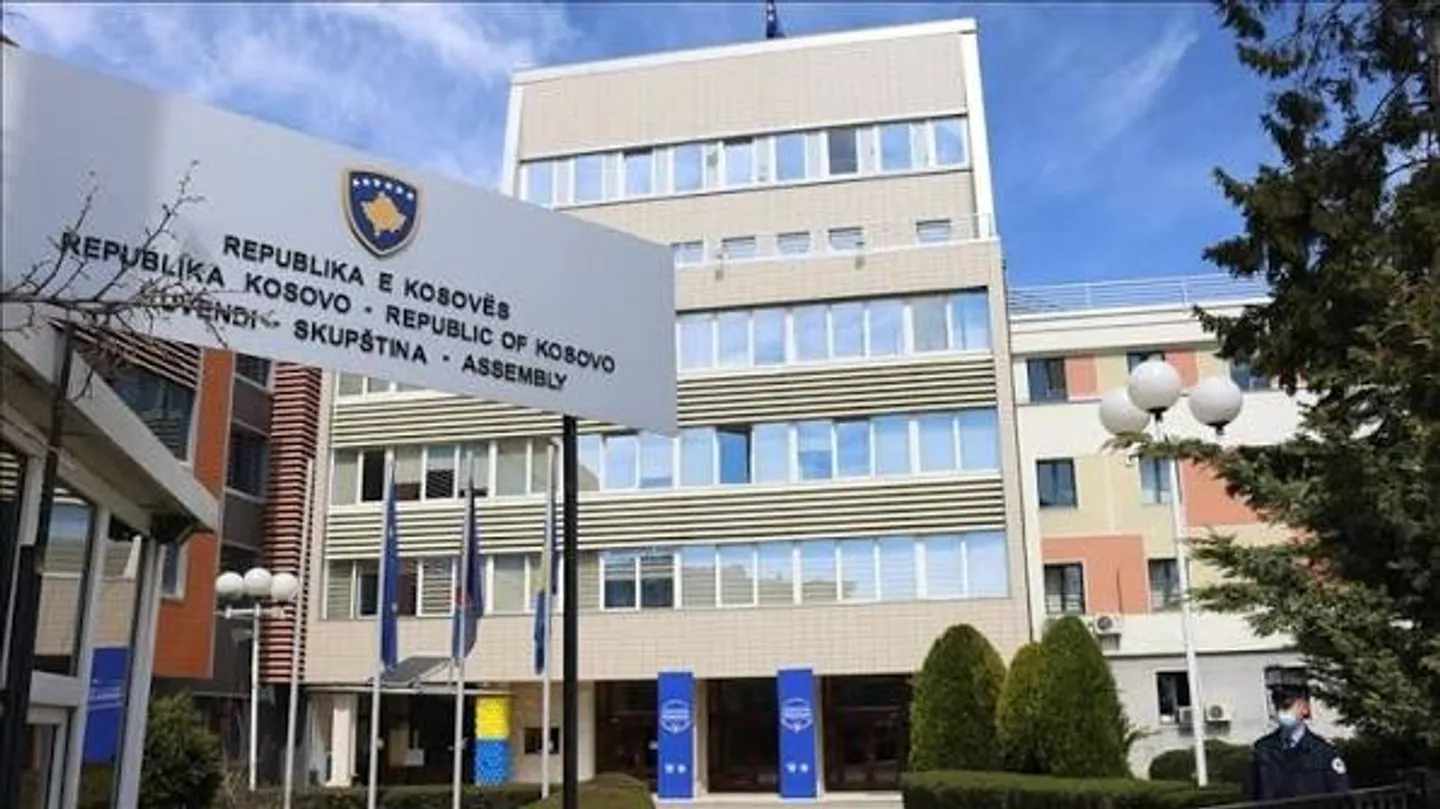 Gjykata Kushtetuese: Nëse Kuvendi i Kosovës nuk zgjedh presidentin e ri, zgjedhje brenda 45 ditësh