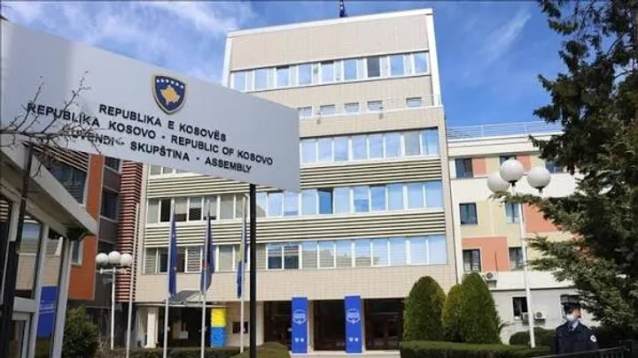 Gjykata Kushtetuese: Nëse Kuvendi i Kosovës nuk zgjedh presidentin e ri, zgjedhje brenda 45 ditësh