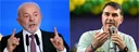 Lula y Bolsonaro afinan campañas ante elecciones en Brasil: redes sociales, reformas y otras claves