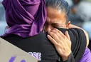 South Africa president orders measures to protect women after series of killings