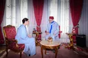 Maroc: Fatima Ezzahra El Mansouri, première femme à la tête du gouvernement