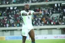 Nigeria, Ghana beaten in 2027 Africa Cup of Nations qualifiers