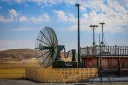 تشويش وتعطيل كهرومغناطيسي.. "أسيلسان" التركية تستعرض قدرات جديدة لمواجهة المسيرات