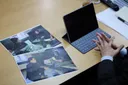 Ukraine was first to request secrecy over North Korean POW transfer: South Korea