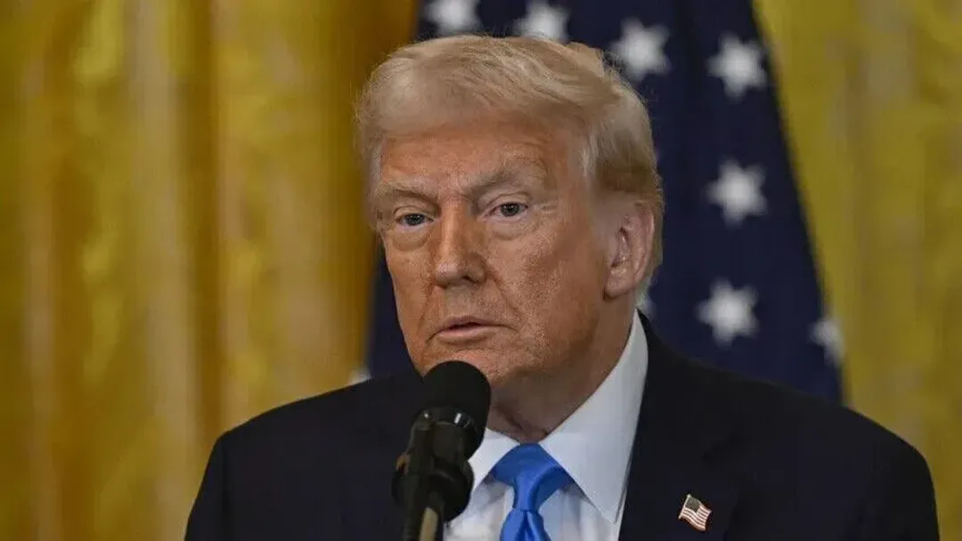 trump-pretendon-se-shba-ja-ka-nxjerre-me-shume-nafte-nga-ngushtica-e-hormuzit-se-kurre-me-pare