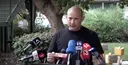 נפתלי בנט: צבא ישראל עומד בפני קריסה, חסרים עשרות אלפי חיילים