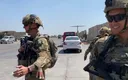 Irak: fin de mission anti-Daech pour les soldats américains
