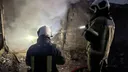 В результате массированной атаки по Киевской области погибли три человека