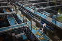 South African economy estimated to be 4.9% bigger
