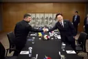 Zelenskyy wanted weapons. So he revealed North Korean POW secret, Seoul says