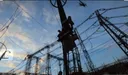 Ноябрь может стать самым тяжелым месяцем для Киева