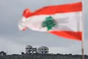 Israeli strike on Lebanese army vehicle injures soldier, three civilians