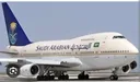 Dubban fasinjojin Kano da suka bi Saudi Airline sun koka cewa kayansu sun maƙale a Saudiyya