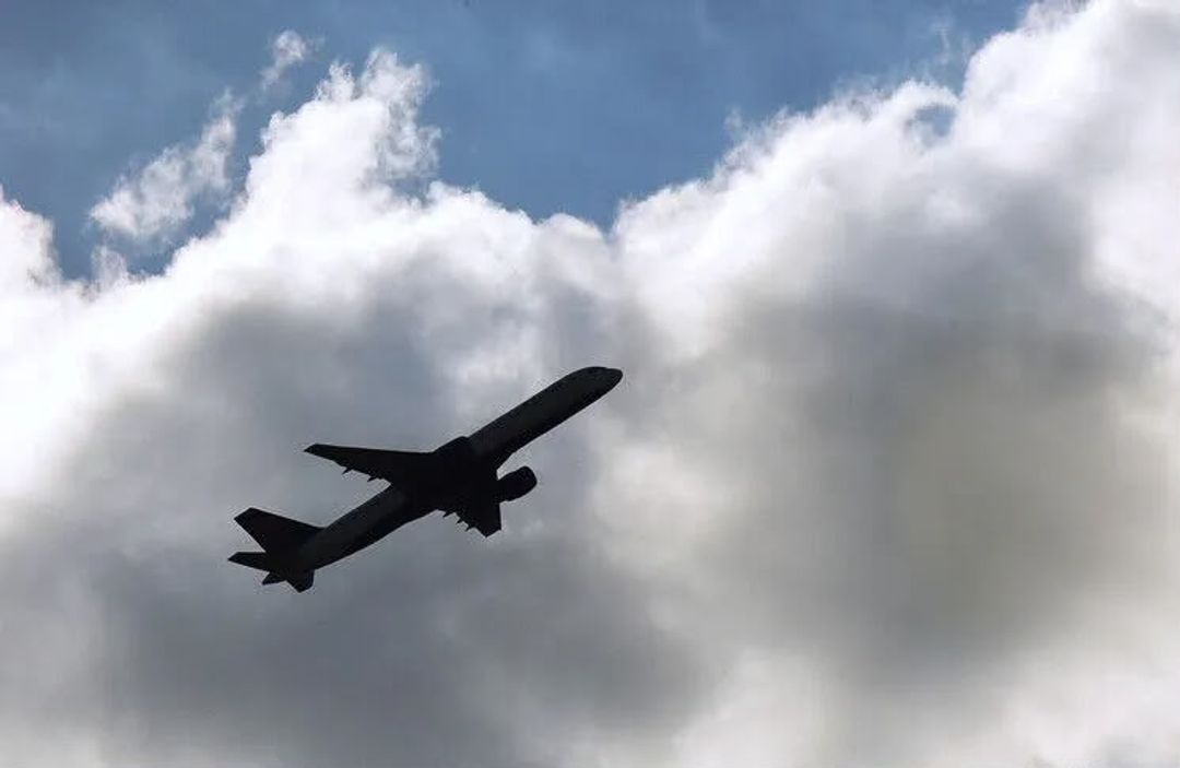 Grindja midis pilotëve thuhet se shkaktoi kodin e rrëmbimit të fluturimit Dubai Tel Aviv