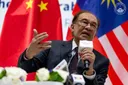 Lawatan ke China buka ruang perluas kerjasama strategik — Anwar