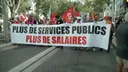 Les Français ont perdu du pouvoir d’achat